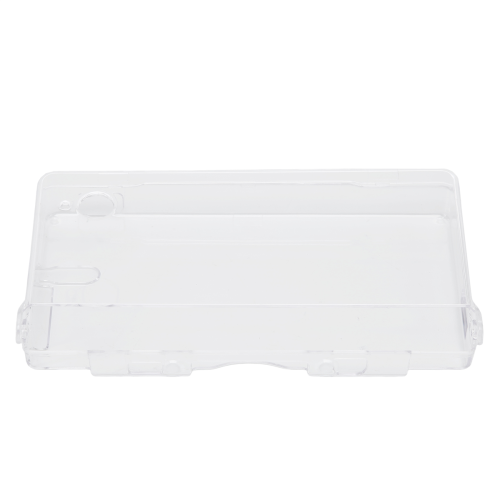 Hard Case Cover for NDSi
