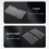 Hard Case Cover for NDSi 2