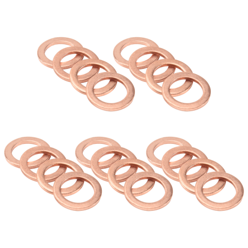 Canon 512 20 Pezzi Cuscinetti A Rulli Ad Ago HK1212 (12x16x12 Mm) - Per Meccanica Di Precisione Cuscinetti Hk1212 12x16x12 Mm - Foto 9