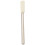 20Pcs Wool Felt Mandrel Buffing Bits Grinder Tool 1/8 Inch Shank 7