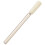 20Pcs Wool Felt Mandrel Buffing Bits Grinder Tool 1/8 Inch Shank 6