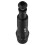 Golfadapterhuls voor Driver en Fairway Woodz (0,335) 1