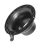 Προσαρμογέας σωλήνα για Leaf Vacuum, , 63375 AF-43791 1