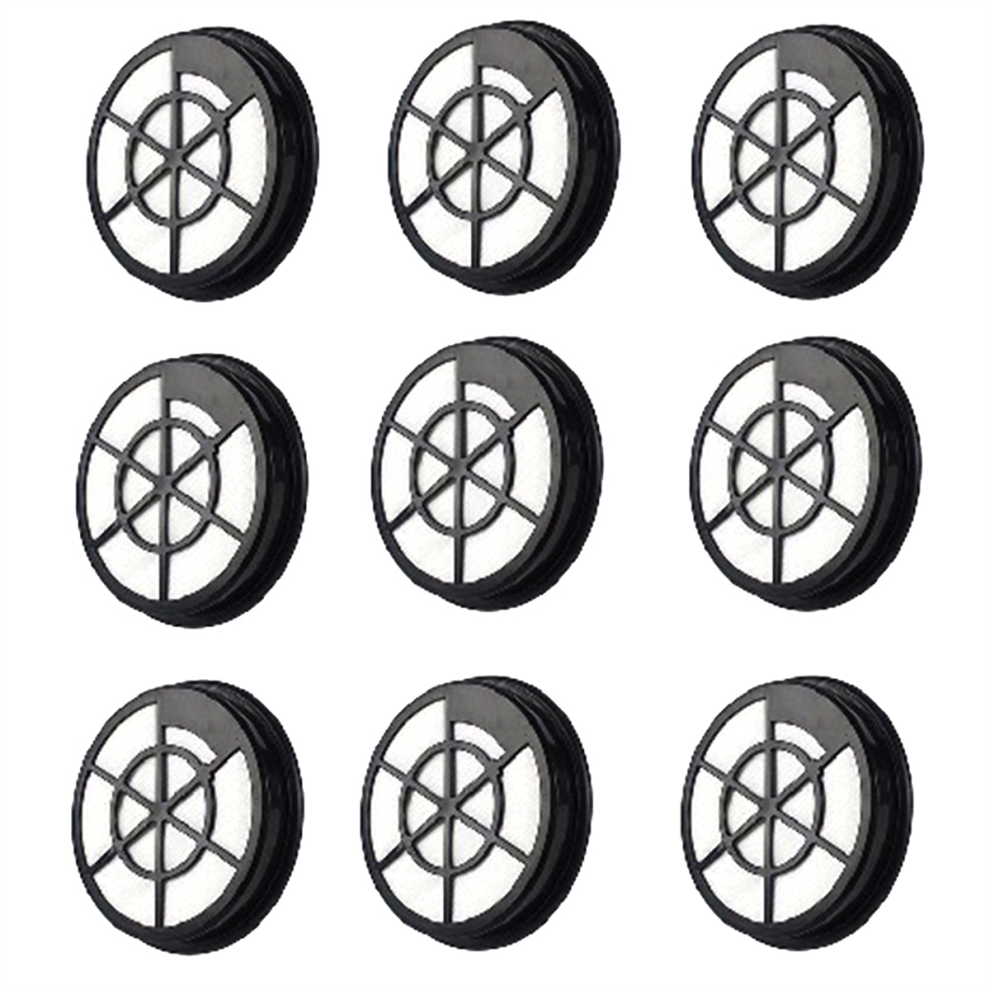 Adatto Per Accessori Per Aspirapolvere Orizzontali-image