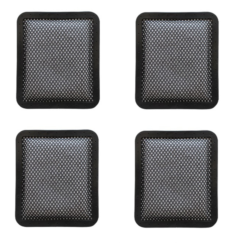 Accesorios Para Aspiradoras PequeñAs Airram Stick De Color Verde-image