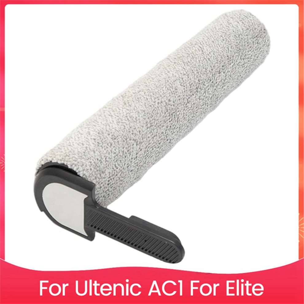 Per Accessori Spazzola A Rullo Per Aspirapolvere AC1 Elite Per Liquidi E Solidi-image