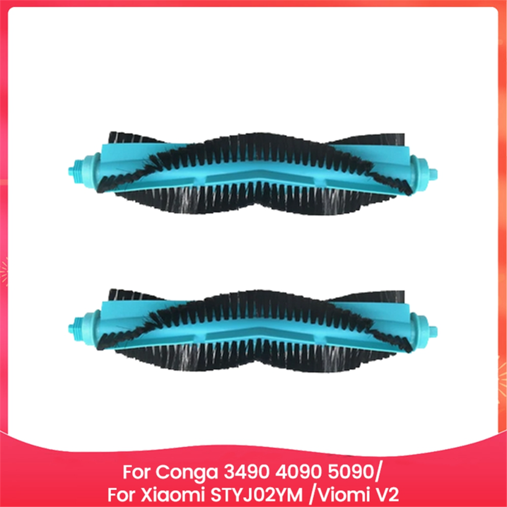 Spazzola Principale Per Aspirapolvere Sostitutiva Per 3490 4090 5090 STYJ02YM-image