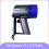 Staubsaugermotorbaugruppe für V7 / V7 Vacuum 1