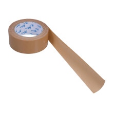 1 Roll and WearResistant Tape Edge Protection for Hardwood Dryer Hoses Repair Kit Gaffer Tape Carpet Tape Pipe Tape Electric Fleece