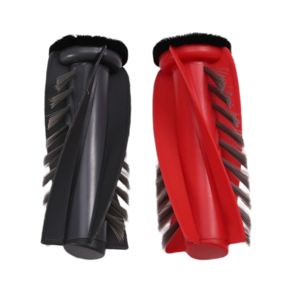 Vervangende Onderdelen Voor De Robot G20S Ultra Hoofdrolborstel-image