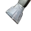 Replacement for Nozzle for Upholstery Cleaning 4
