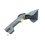 Replacement for Nozzle for Upholstery Cleaning 2
