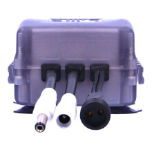 (24W) Replacement Green Killing Machine 9W/24 Control Box