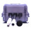 (24W) Replacement Green Killing Machine 9W/24 Control Box 1