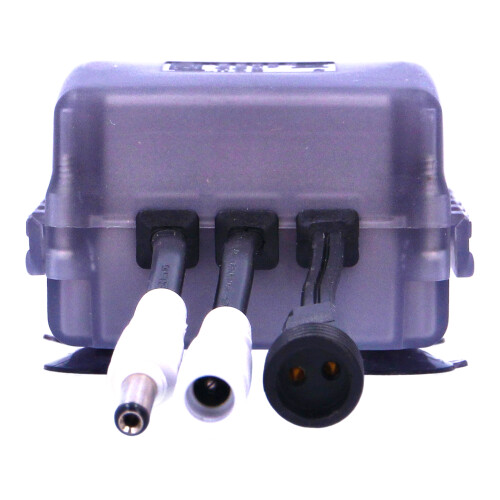 (24W) Replacement Green Killing Machine 9W/24 Control Box