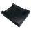 Til GOTEK Floppy til USB 1.44M Emulation Floppy Drive SFR1M44-U100K 5