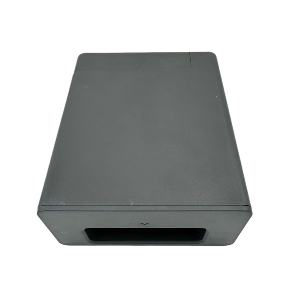 Voor Reserveonderdelen Voor X40 Ultra/X30 Ultra/L10S Pro Ultra-image