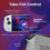 Lenovo Lenovo Legion Go S (16GB+512GB) - White 5