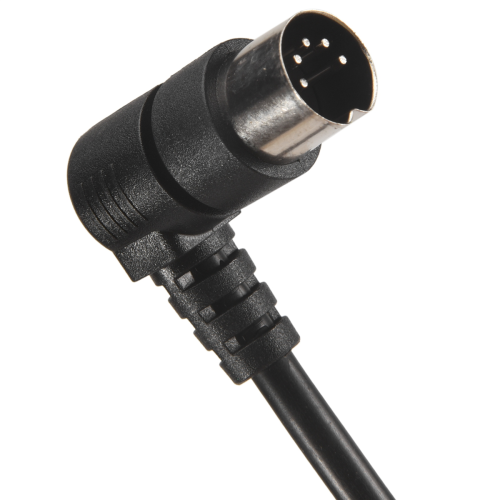 5 Pin 4 Button Power Recliner Remote Replacement