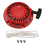 Rekylstarter til GX200 5,5 6,5 HK motor 1