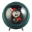 Watch Winder for Automatic Watches Watch Box Automatic Winder (green) 1