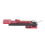 Siding Mounting Kit for 10-15mm Fiber Cement 4