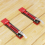 Siding Mounting Kit for 10-15mm Fiber Cement 5