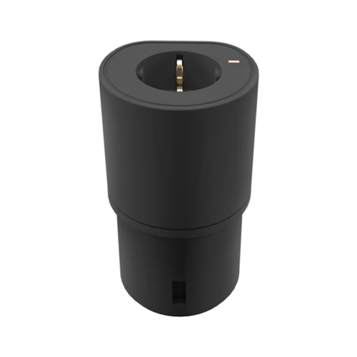 V2L-aflader til Type 2 EU-stik – EV-kabeladapter til biludladning 2