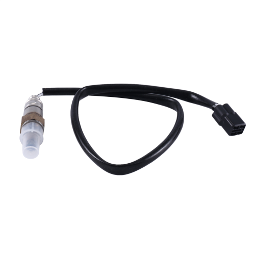 Sonda lambda per T-Max 530 / SX / DX 2017-2019 e T-Max 560 2020 1