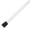 Visually Impaired Crutch Cane Blind Walking Stick Walker Aluminium 6