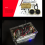 DIY Electronic Kit Bluetooth Speaker Electronics DIY Soldering Kit 4