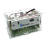 DIY Electronic Kit Bluetooth Speaker Electronics DIY Soldering Kit 6