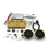 DIY Electronic Kit Bluetooth Speaker Electronics DIY Soldering Kit 1
