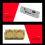 DIY Electronic Kit Bluetooth Speaker Electronics DIY Soldering Kit 3