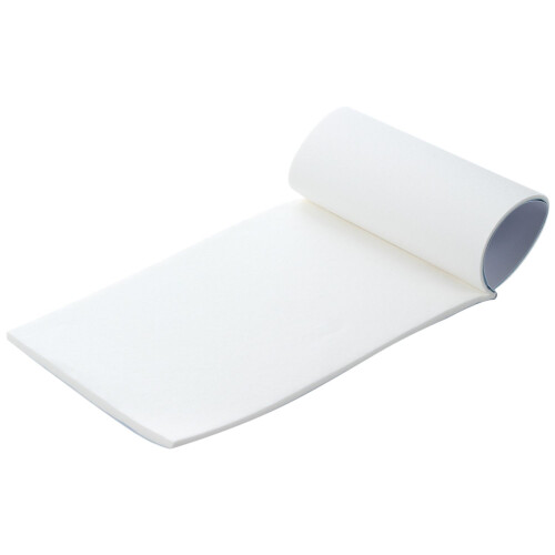 Camera Cleaning Paper Cleaner Lens Tissue 100 Sheets 2