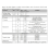 Módulo LoRa CC68-C1 433mhz LLCC68 completo em vez de LORA1262/LORA1268 3