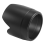 ET-83II modlysblænde til 70-200mm f/2.8 2
