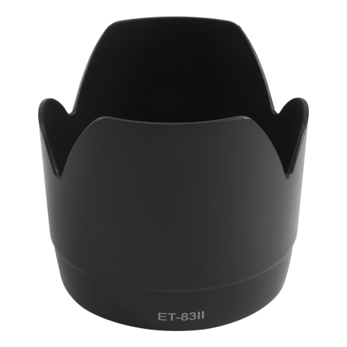 ET-83II modlysblænde til 70-200mm f/2.8