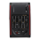 5-bånds tonekontrol EQ equalizer tuner PS-500 equalizer pickup 1