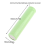 USB 5V till 3V LR03 AAA attrappbatterieliminatorkabel 1m 6