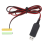 USB 5V till 3V LR03 AAA attrappbatterieliminatorkabel 1m 1