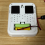 USB 5V till 3V LR03 AAA attrappbatterieliminatorkabel 1m 4