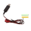 USB 5V till 3V LR03 AAA attrappbatterieliminatorkabel 1m 3