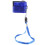 USB-nødhåndsvingdynamo til oplader, rejseoplader, gadgets 2