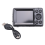 Digital Camera,Portable Cameras 16 Million HD Pixel Compact Black 7