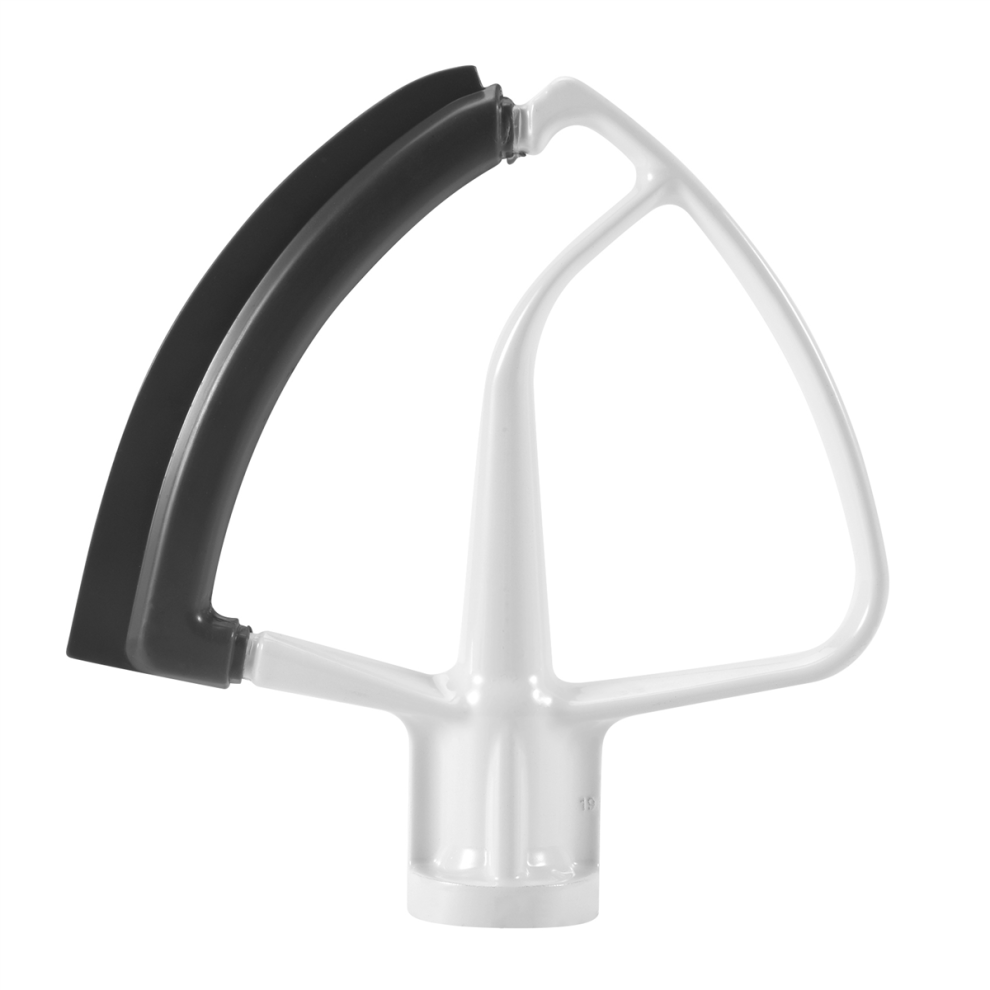 Flex Edge Beater Voor Mixer 4,5-5 Qt Kantelkopstandaard-image