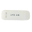 Dongle WiFi-modem netværksadapter med SIM-kortslot-B 4