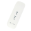 Dongle WiFi-modem netværksadapter med SIM-kortslot-B 3