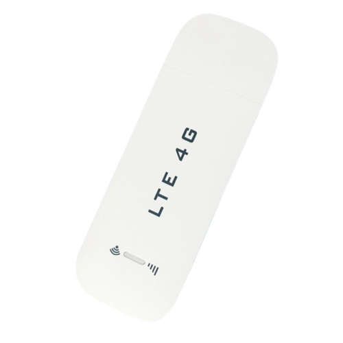Dongle WiFi-modem netværksadapter med SIM-kortslot-B 2