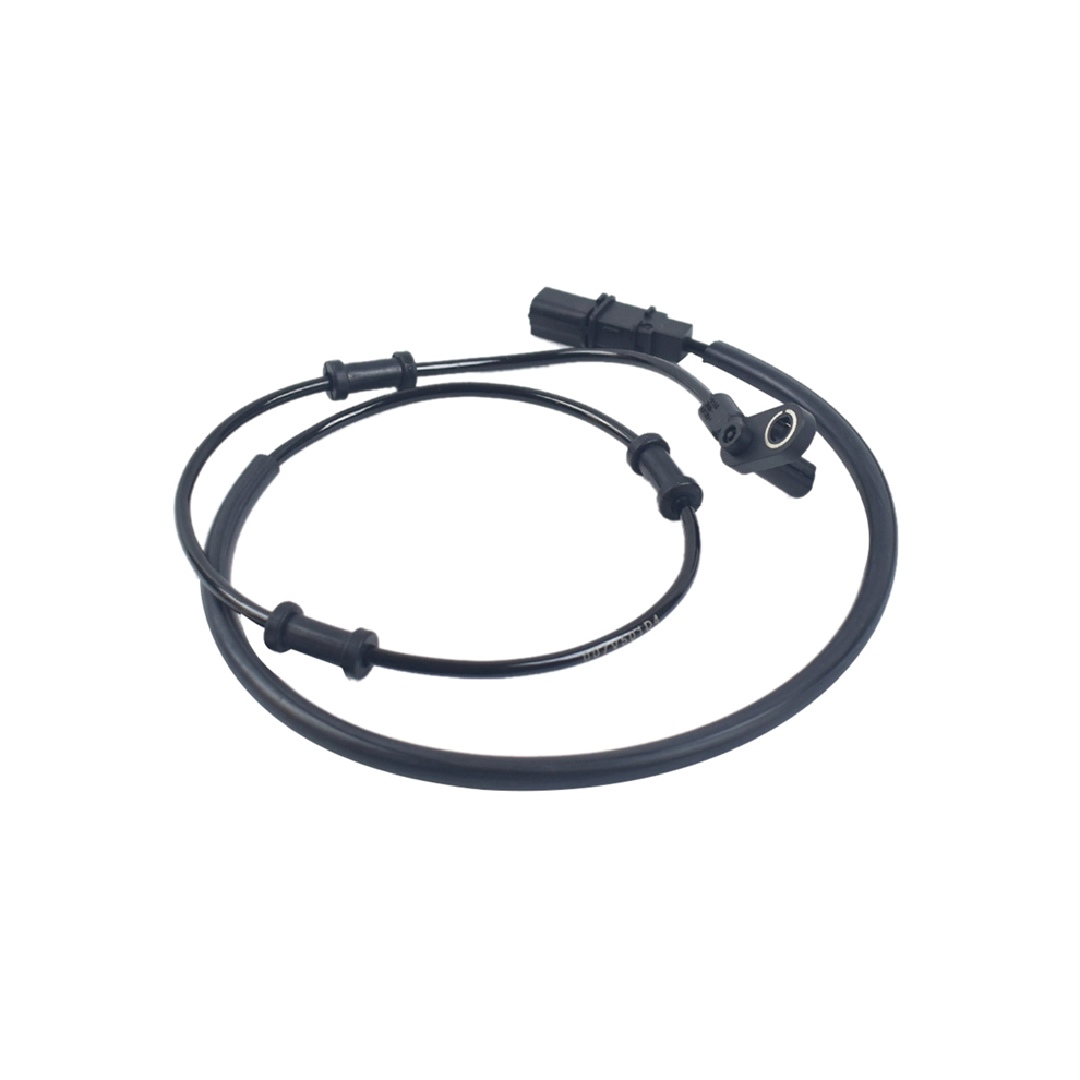 Sensorkabel Achterremwiel Voor Ninja400 Z400 2019-2021-image